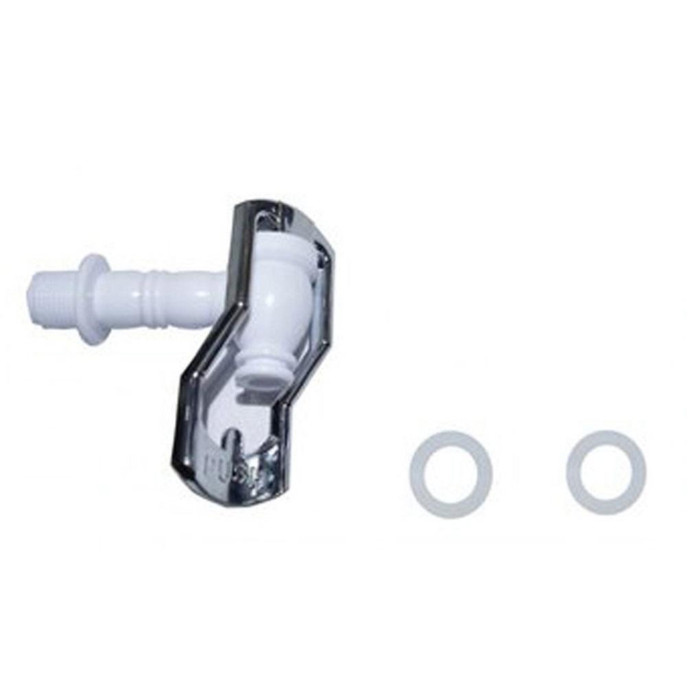 Repuesto Llave Filtro Purificador 14LTS